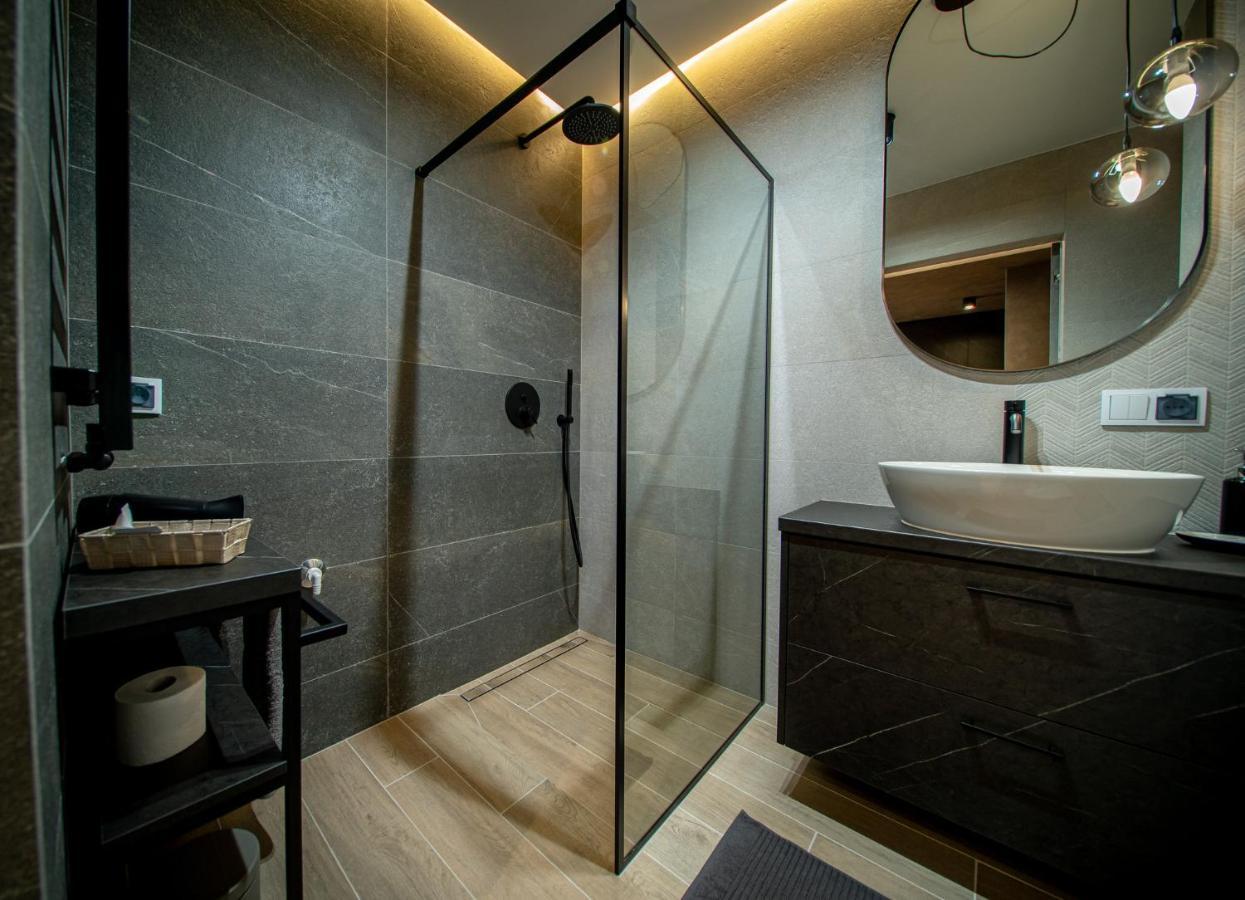 Apartament Z Klimatyzacja, Biłgoraj Exteriér fotografie